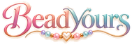 Bead Yours - Home